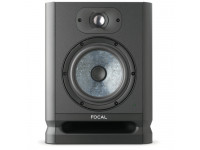 Focal Alpha 65 Evo Focal Alpha 65 Evo